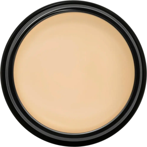 Graftobian HD Creme Corrector peiteväri 7g - Size: 7 g Graftobian HD Creme Corrector peiteväri 7g - Size: 7 g