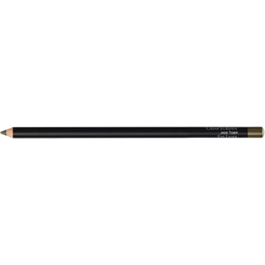 Graftobian ProPencil Eyeliner silmänrajauskynä 18cm - Size: Onesize Graftobian ProPencil Eyeliner silmänrajauskynä 18cm - Size: Onesize