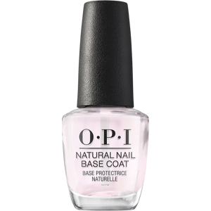 OPI Luonnollinen kynsien pohjustus - Kestävä viimeistely - Kynsipyyntö OPI Luonnollinen kynsien pohjustus - Kestävä viimeistely - Kynsipyyntö