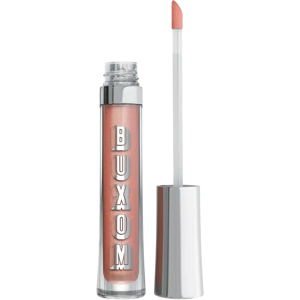 Buxom Cosmetics Leslie Huulikiilto - Täyteläistävä Lip Polish Buxom Cosmetics Leslie Huulikiilto - Täyteläistävä Lip Polish
