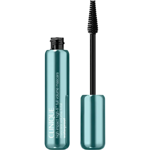 Clinique High Impact High-Fi Full Volume Waterproof Mascara ripsiväri 10 ml - Size: 10.0ml Clinique High Impact High-Fi Full Volume Waterproof Mascara ripsiväri 10 ml - Size: 10.0ml