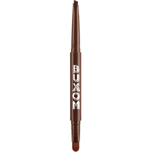 Buxom Power Line Plumping Lip Liner - Huulten rajaus Buxom Power Line Plumping Lip Liner - Huulten rajaus