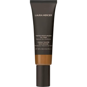 Laura Mercier Tinted Moisturizer Oil Free Natural Skin Perfector SPF 20 sävyttävä päivävoide 50 ml - Size: 50 ML Laura Mercier Tinted Moisturizer Oil Free Natural Skin Perfector SPF 20 sävyttävä päivävoide 50 ml - Size: 50 ML