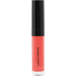 Laura Mercier Lip Glacé Baby Doll - Huulten kiilto Laura Mercier Lip Glacé Baby Doll - Huulten kiilto