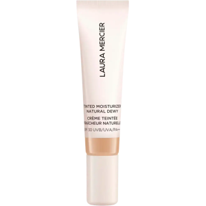 Laura Mercier Tinted Kosteusvoide 3N Sand - Natural Dewy SPF 30 Laura Mercier Tinted Kosteusvoide 3N Sand - Natural Dewy SPF 30