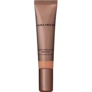 Laura Mercier Tinted Moisturizer Bronzer voidemainen aurinkopuuteri 15 ml - Size: 15 ML Laura Mercier Tinted Moisturizer Bronzer voidemainen aurinkopuuteri 15 ml - Size: 15 ML