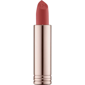 Laura Mercier Caviar Smoothing Matte Lipstick Rose Crepe - Huulipuna Laura Mercier Caviar Smoothing Matte Lipstick Rose Crepe - Huulipuna