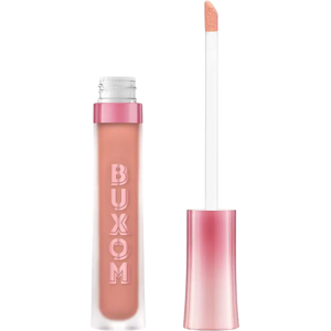 BUXOM Full On Lip Cream Dolly's Mocktail Mixer huulikiilto 44 ml - Size: 4.4 ml BUXOM Full On Lip Cream Dolly's Mocktail Mixer huulikiilto 44 ml - Size: 4.4 ml