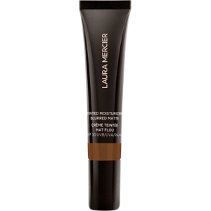 Laura Mercier Tinted Moisturizer Blurred Matte Mini -sävyttävä kosteusvoide 15 ml - Size: 15 ml Laura Mercier Tinted Moisturizer Blurred Matte Mini -sävyttävä kosteusvoide 15 ml - Size: 15 ml