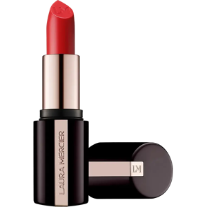 Laura Mercier Huulipuna - Madison Ave - Kosteuttava Laura Mercier Huulipuna - Madison Ave - Kosteuttava