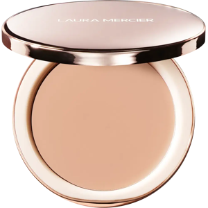 Laura Mercier Tinted Blur Balm meikkivoide 5g - Size: 5 g Laura Mercier Tinted Blur Balm meikkivoide 5g - Size: 5 g