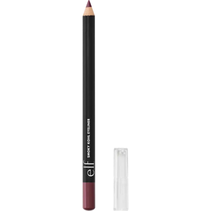 e.l.f. Smoky Eye-Con Kohl Eyeliner silmänrajauskynä 1 g - Size: Onesize e.l.f. Smoky Eye-Con Kohl Eyeliner silmänrajauskynä 1 g - Size: Onesize