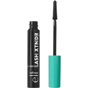 e.l.f. cosmetics Lash XTNDR Mascara - Ripsiväri e.l.f. cosmetics Lash XTNDR Mascara - Ripsiväri