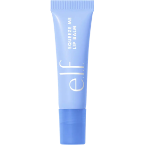 e.l.f. Squeeze Me Lip Balm huulivoide 6 g - Size: 6 g e.l.f. Squeeze Me Lip Balm huulivoide 6 g - Size: 6 g