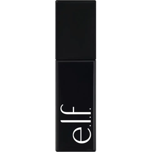 e.l.f. Glossy Lip Stain huulikiille 3 ml - Size: 3 ml e.l.f. Glossy Lip Stain huulikiille 3 ml - Size: 3 ml