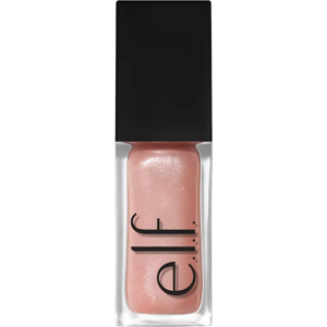 e.l.f. e.l.f Glow Reviver Plumping Lip Oil huuliöljy 76 ml - Size: 7.6ml e.l.f. e.l.f Glow Reviver Plumping Lip Oil huuliöljy 76 ml - Size: 7.6ml