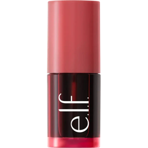 e.l.f. Sheer For It Blush Tint poskipuna 68 ml - Size: Onesize e.l.f. Sheer For It Blush Tint poskipuna 68 ml - Size: Onesize