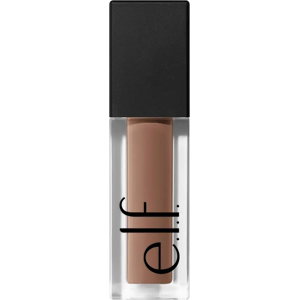 e.l.f. Liquid Velvet Eyeshadow luomiväri 4.5 gr - Size: VAKIO e.l.f. Liquid Velvet Eyeshadow luomiväri 4.5 gr - Size: VAKIO