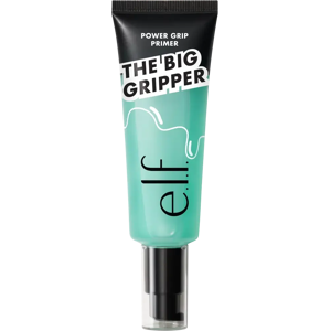 e.l.f. Power Grip Jumbo Primer -pohjustustuote 75 ml e.l.f. Power Grip Jumbo Primer -pohjustustuote 75 ml