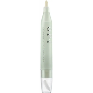 OPI KynnenKorjauskynä - 4ml OPI KynnenKorjauskynä - 4ml