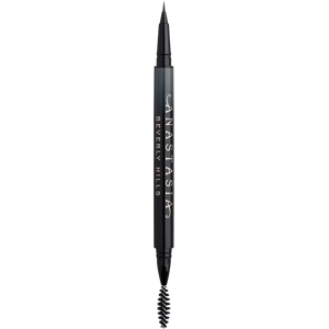 ANASTASIA BEVERLY HILLS Microstroke Brow Pen 05 ml - Size: VAKIO ANASTASIA BEVERLY HILLS Microstroke Brow Pen 05 ml - Size: VAKIO