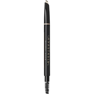 ANASTASIA BEVERLY HILLS Archibrow Brow Pencil -kulmakynä 005 g - Size: VAKIO ANASTASIA BEVERLY HILLS Archibrow Brow Pencil -kulmakynä 005 g - Size: VAKIO