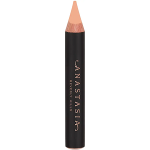 Anastasia Beverly Hills Pro Pencil Base 2 Silmäluomen pohjustus ja korjausväri Anastasia Beverly Hills Pro Pencil Base 2 Silmäluomen pohjustus ja korjausväri