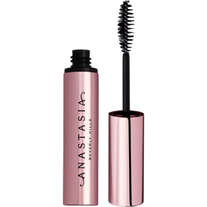 ANASTASIA BEVERLY HILLS Mini Clear Brow Gel kulmakarvageeli 52 g ANASTASIA BEVERLY HILLS Mini Clear Brow Gel kulmakarvageeli 52 g