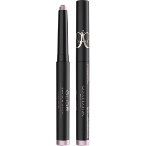 ANASTASIA BEVERLY HILLS GLIDR Shadow Stick -luomivärikynä 2 g - Size: VAKIO ANASTASIA BEVERLY HILLS GLIDR Shadow Stick -luomivärikynä 2 g - Size: VAKIO
