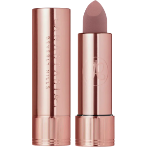 ANASTASIA BEVERLY HILLS Matte Lipstick huulipuna 3 g - Size: 3 g ANASTASIA BEVERLY HILLS Matte Lipstick huulipuna 3 g - Size: 3 g