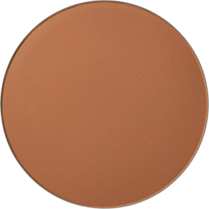 Mac Cosmetics Studio Fix Powder Plus Foundation Refill -meikkipuuterin täyttöpakkaus 12 g - Size: Onesize Mac Cosmetics Studio Fix Powder Plus Foundation Refill -meikkipuuterin täyttöpakkaus 12 g - Size: Onesize