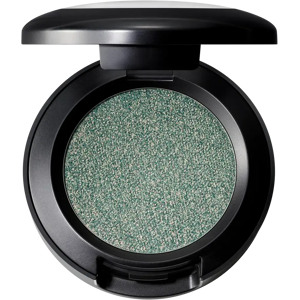 Mac Cosmetics Eye Shadow Glitter -luomiväri 1 g - Size: VAKIO Mac Cosmetics Eye Shadow Glitter -luomiväri 1 g - Size: VAKIO