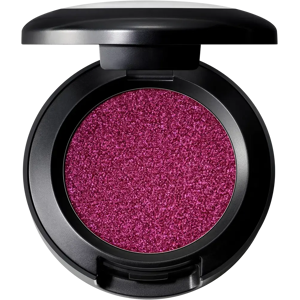 Mac Cosmetics Eye Shadow Metallic -luomiväri 1 g - Size: Onesize Mac Cosmetics Eye Shadow Metallic -luomiväri 1 g - Size: Onesize