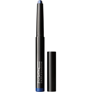 Mac Cosmetics Dazzleshadow Eye Shadow Stick luomivärikynä - Size: 1.6 g Mac Cosmetics Dazzleshadow Eye Shadow Stick luomivärikynä - Size: 1.6 g