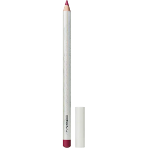 Mac Cosmetics Metamorphosis Lip Pencil -huultenrajauskynä 145 g - Size: VAKIO Mac Cosmetics Metamorphosis Lip Pencil -huultenrajauskynä 145 g - Size: VAKIO