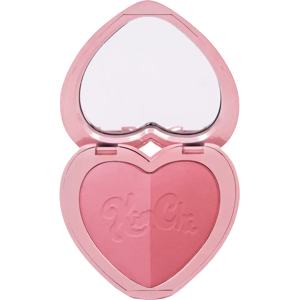 KimChi Chic Beauty Thailor Blush poskipuna 7 g - Size: Onesize KimChi Chic Beauty Thailor Blush poskipuna 7 g - Size: Onesize