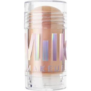 Milk Makeup Mars Holographic Mini Stick - Mini Stift, Vegansk, Nylig Milk Makeup Mars Holographic Mini Stick - Mini Stift, Vegansk, Nylig