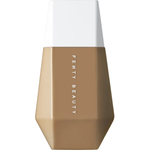 Fenty Beauty Eaze Drop - Kasvomaali - Sävy 19 Fenty Beauty Eaze Drop - Kasvomaali - Sävy 19