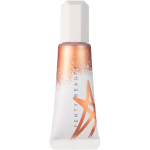 Fenty Beauty Hustla Baby Korostusväri - Neste, 0,50oz Fenty Beauty Hustla Baby Korostusväri - Neste, 0,50oz