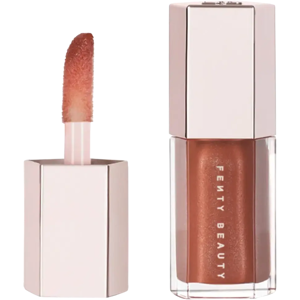 Fenty Beauty Mini Gloss Bomb Huulikiilto - Sheavoi - Yleiset Sävyjä Fenty Beauty Mini Gloss Bomb Huulikiilto - Sheavoi - Yleiset Sävyjä