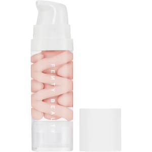 Fenty Beauty Mini Grip Trip Mattifying + Blurring Primer pohjustustuote 15 ml Fenty Beauty Mini Grip Trip Mattifying + Blurring Primer pohjustustuote 15 ml