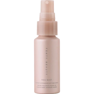 Fenty Beauty Mini Setting Spray 35 ml Fenty Beauty Mini Setting Spray 35 ml