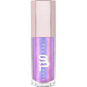Fenty Beauty Gloss Bomb Öljy - Ultraviolet Huulirasva - Huulirasva Fenty Beauty Gloss Bomb Öljy - Ultraviolet Huulirasva - Huulirasva