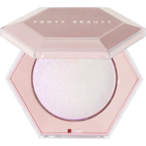 Fenty Beauty Diamond Bomb All Over Diamond Veil hohdepuuteri 8 g - Size: 8 g Fenty Beauty Diamond Bomb All Over Diamond Veil hohdepuuteri 8 g - Size: 8 g