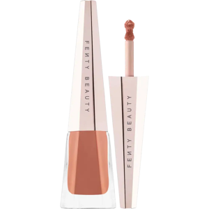 Fenty Beauty Stunna Lip Paint nestemäinen huulipuna4ml - Size: 4 ml Fenty Beauty Stunna Lip Paint nestemäinen huulipuna4ml - Size: 4 ml