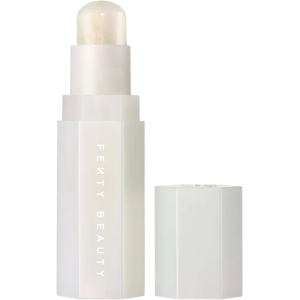 Fenty Beauty Match Stix Glow Skinstick ihon heleyttäjä 71 g Fenty Beauty Match Stix Glow Skinstick ihon heleyttäjä 71 g