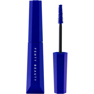 Fenty Beauty Hella Thicc Volumizing Mascara Blue ripsiväri 10 ml Fenty Beauty Hella Thicc Volumizing Mascara Blue ripsiväri 10 ml