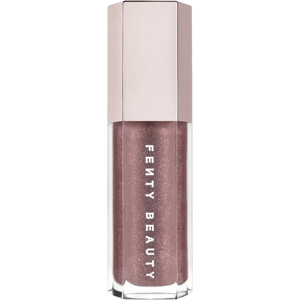 Fenty Beauty Gloss Bomb Universal Lip Luminizer huulikiilto 9 ml - Size: 9 ml Fenty Beauty Gloss Bomb Universal Lip Luminizer huulikiilto 9 ml - Size: 9 ml