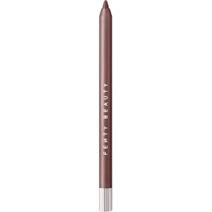Fenty Beauty Trace'D Lip Liner huultenrajauskynä Rose Amber 1.24g - Size: 1.24 g Fenty Beauty Trace'D Lip Liner huultenrajauskynä Rose Amber 1.24g - Size: 1.24 g
