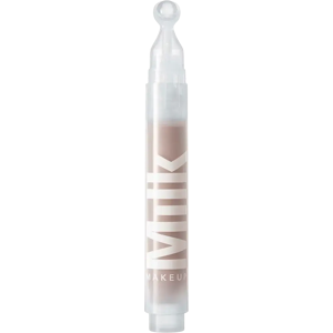 Milk Makeup Sunshine Under Eye Caramel - Kirkastava Peitevoide Milk Makeup Sunshine Under Eye Caramel - Kirkastava Peitevoide